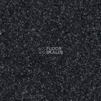 Линолеум Gerflor Taralay Premium Metallica 9719 Eclipse фото 1 | FLOORDEALER